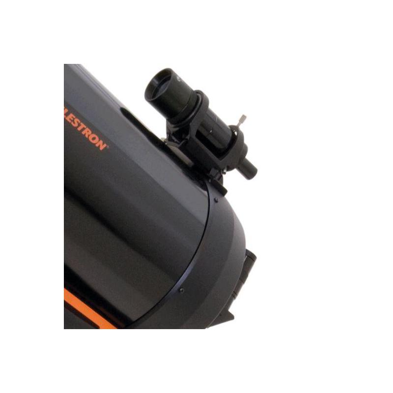 Celestron Teleskop Schmidt-Cassegrain SC 279/2800 CGEM 1100 GoTo