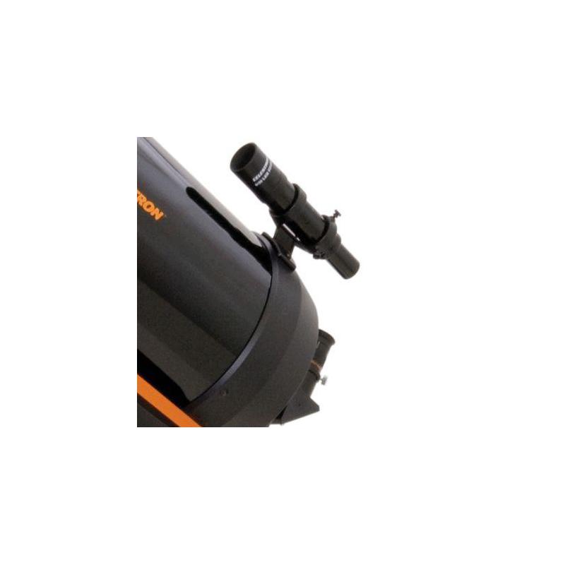 Celestron Teleskop Schmidt-Cassegrain  SC 203/2032 CGEM 800 GoTo