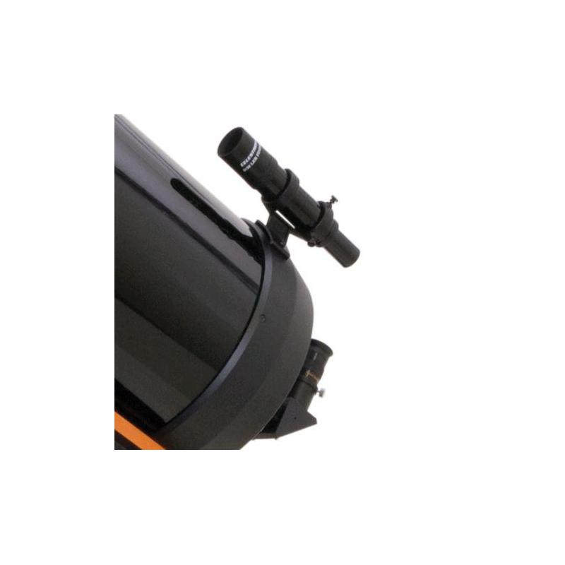 Celestron Teleskop Schmidt-Cassegrain SC 235/2350 CGEM 925 GoTo