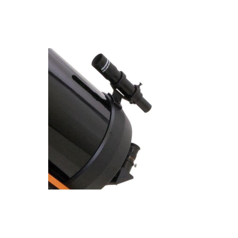 Celestron Teleskop Schmidt-Cassegrain  SC 235/2350 CGEM 925 GoTo