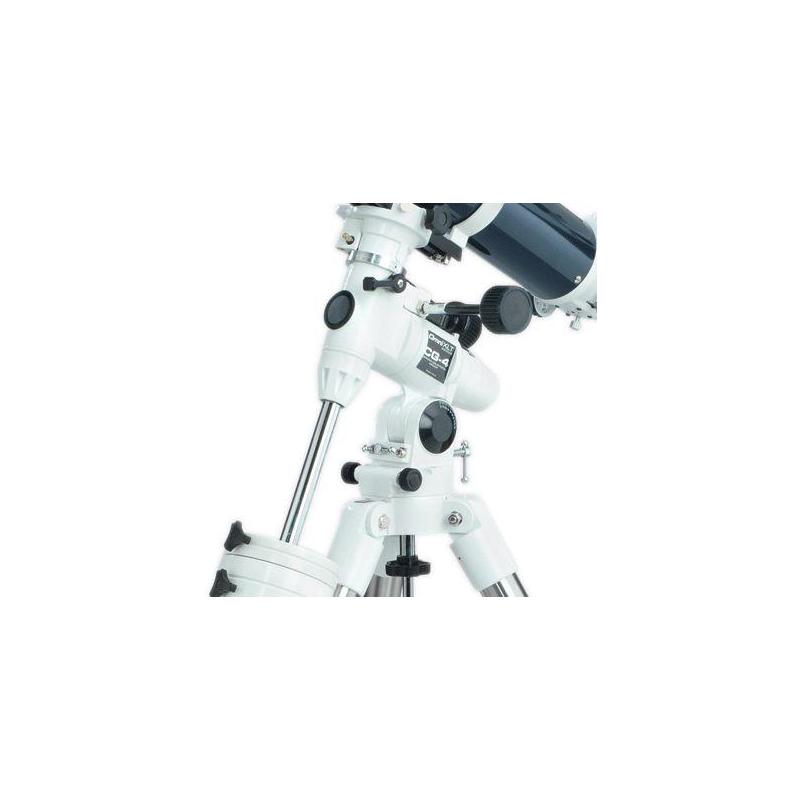 Celestron Apochromatischer Refraktor AP 102/900 ED Omni XLT CG-4