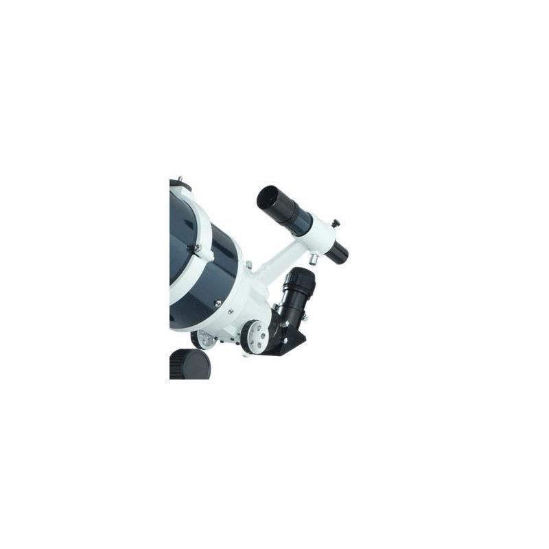 Celestron Teleskop AC 150/750 Omni XLT CG-4 Mars-Set