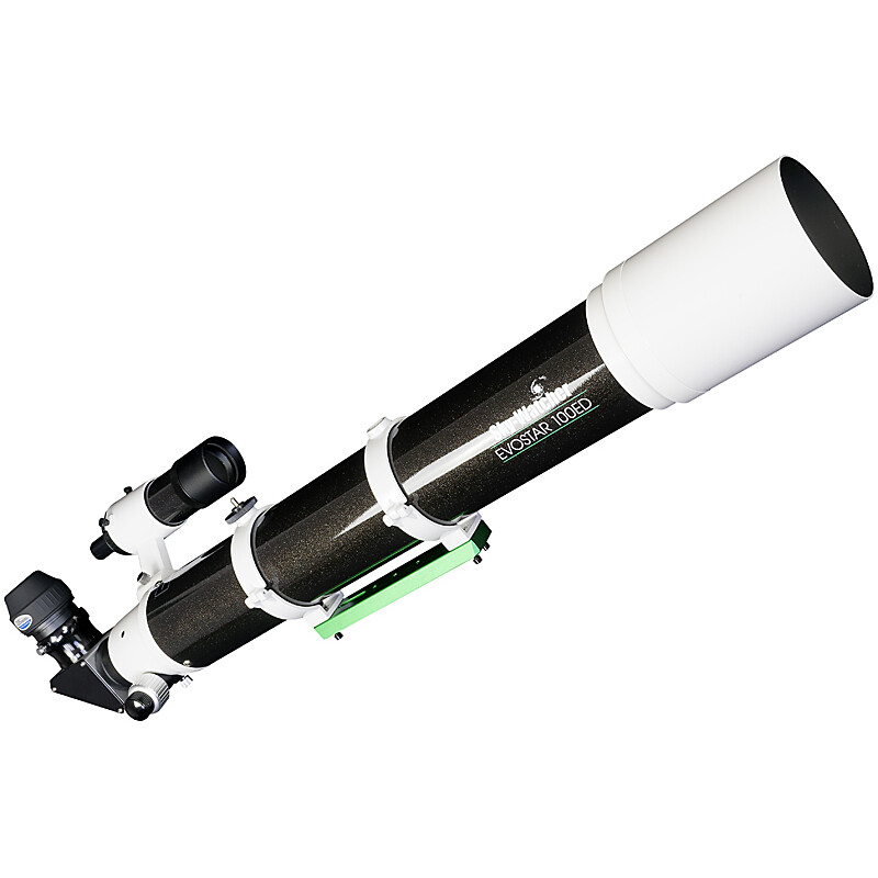 Skywatcher Refraktor apochromatyczny  AP 100/900 ED EvoStar DS Pro OTA