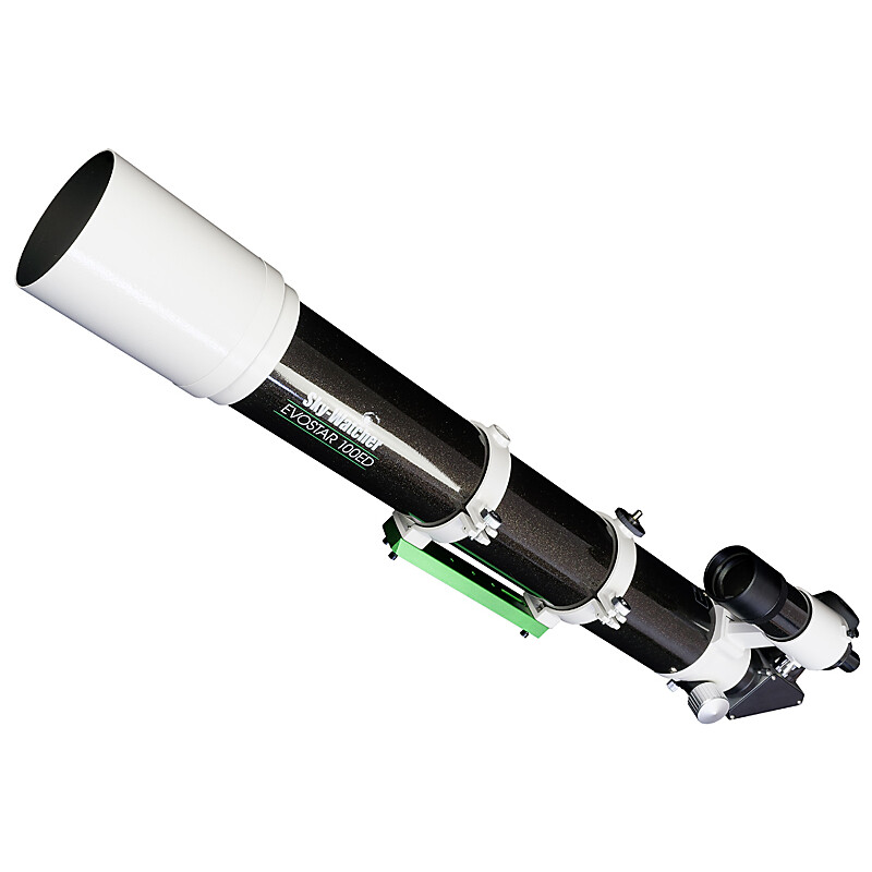 Skywatcher Refraktor apochromatyczny  AP 100/900 ED EvoStar DS Pro OTA