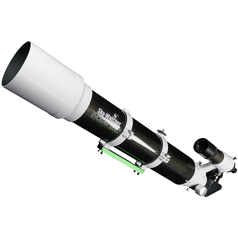 Skywatcher Refraktor apochromatyczny  AP 120/900 EvoStar ED DS-Pro OTA