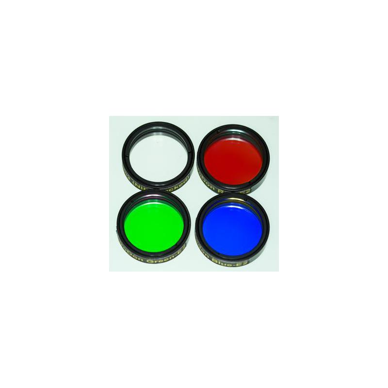 Astrodon Filtry Filtr Tru-Balance CRGB2 E27R 1,25"