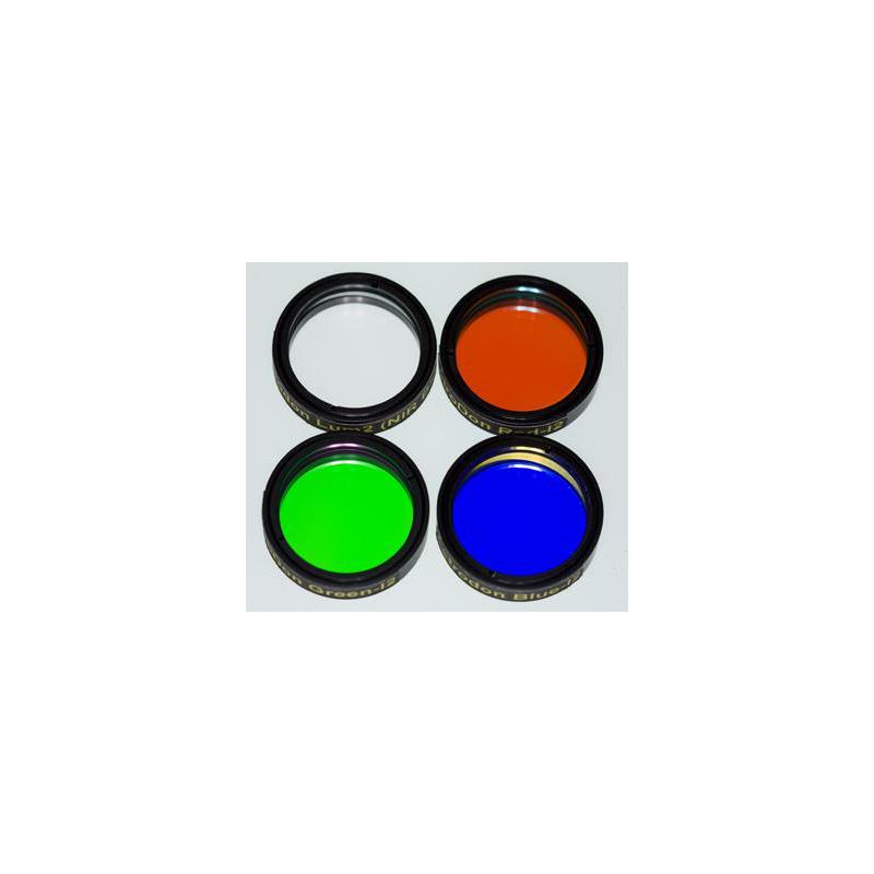 Astrodon Filtry Filtr Tru-Balance CRGB2 I27R 1,25"