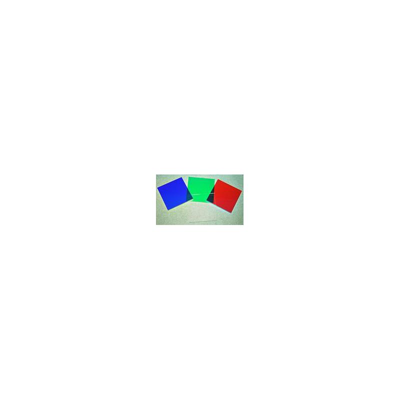 Astrodon Filtry Filtr Tru-Balance CRGB2 I50R 50mm bez oprawki