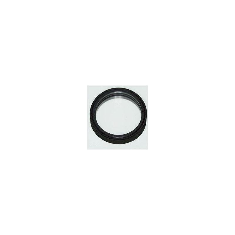 Astrodon Filtry blokujące Filtr Tru-Balance C2 27R 1,25"