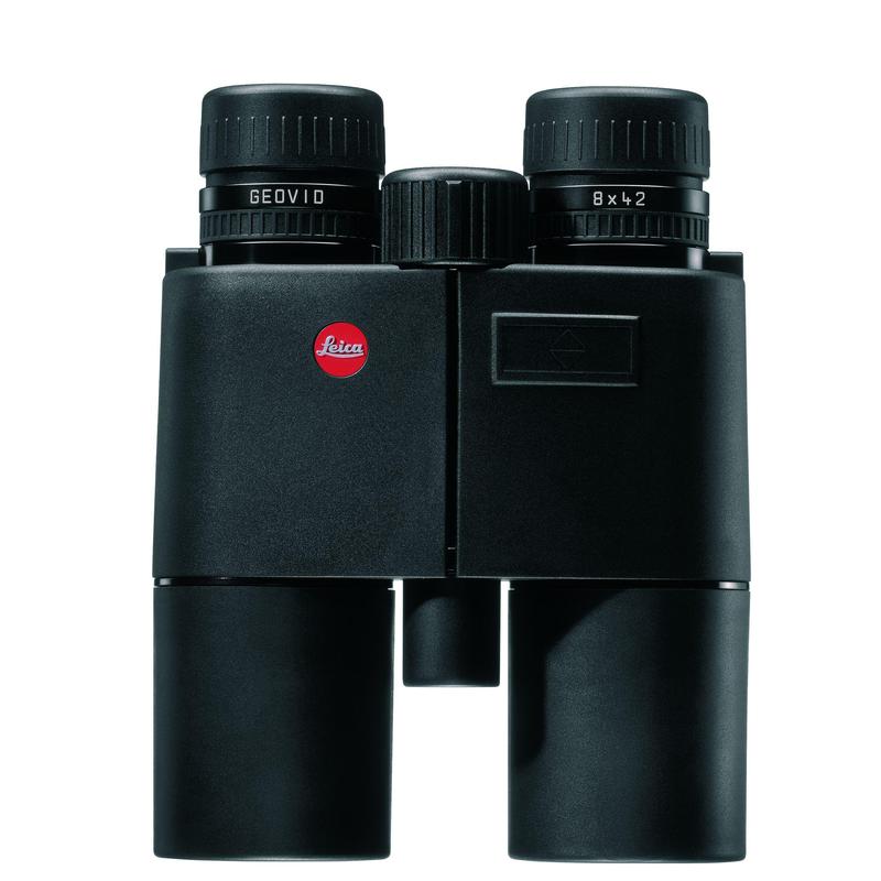 Leica Lornetka Geovid 8x56 HD BRF z dalmierzem