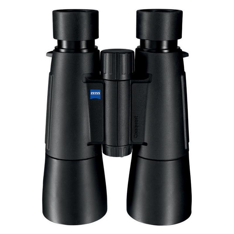 ZEISS Lornetka Conquest 10x56 T