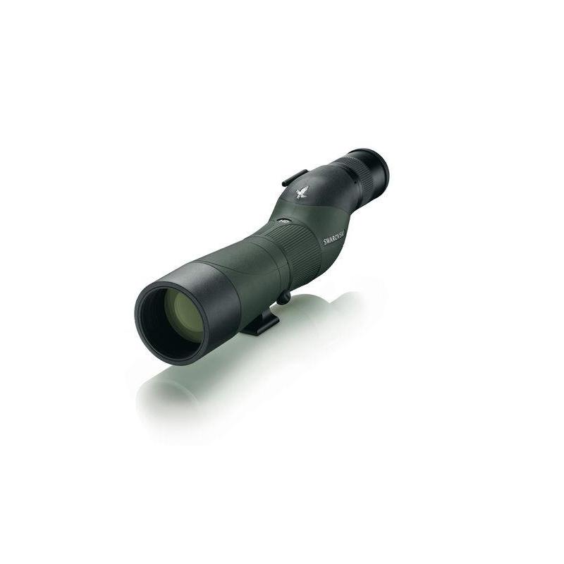 Swarovski Luneta STM 80 80mm