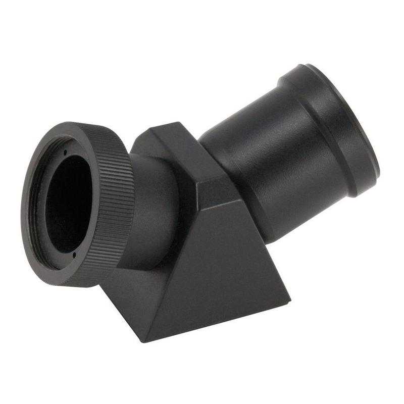 Celestron Nasadka kątowa Amici 45°, 1,25" do NexStar 4 SE Serie