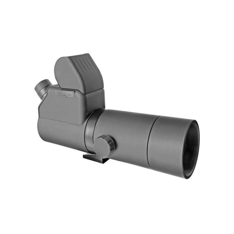 Meade Luneta LCD 15x60mm 3.0MP