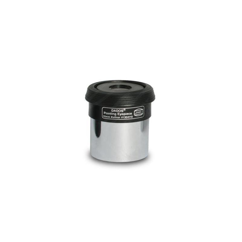 Baader Okular do prowadzenia DADOS 1,25", Kellner 10mm