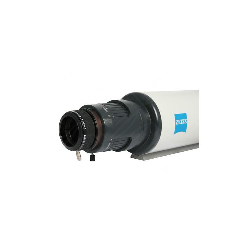 Baader Zacisk 2" ClickLock M62 do ZEISS APQ Fluorit APOs