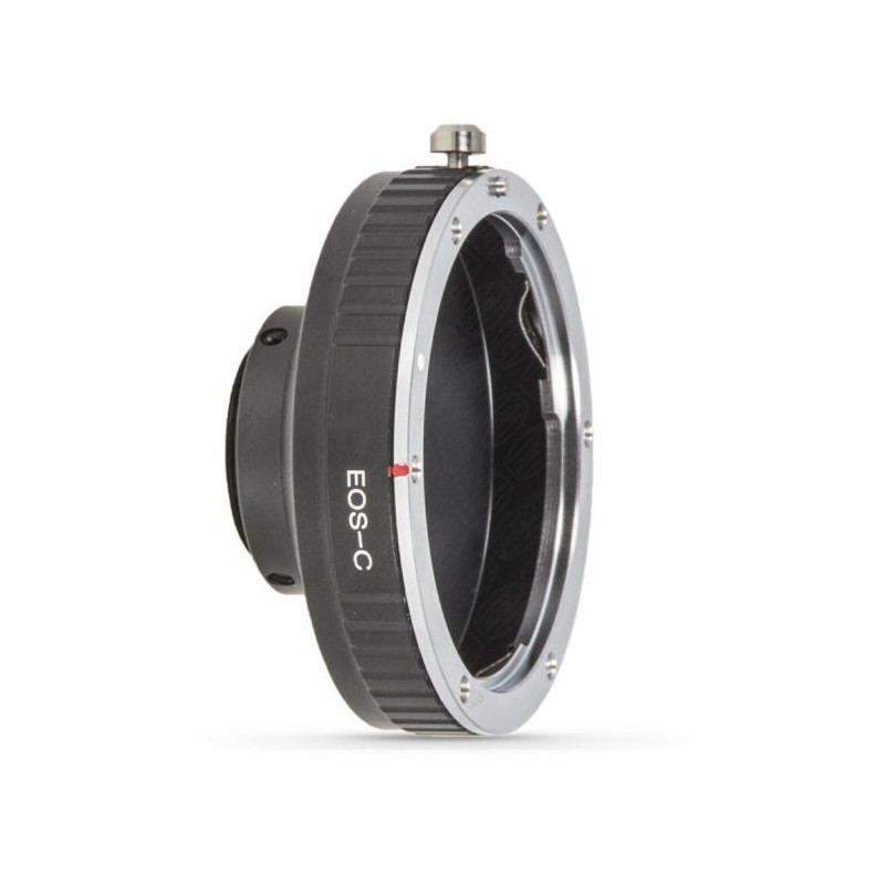 Baader Adaptery DSLR C-Mount/Canon EOS