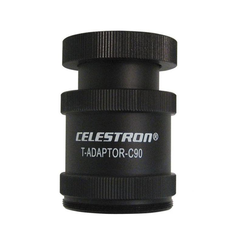 Celestron T-Adapter do NexStar 4, C90 Mak i C130 Mak