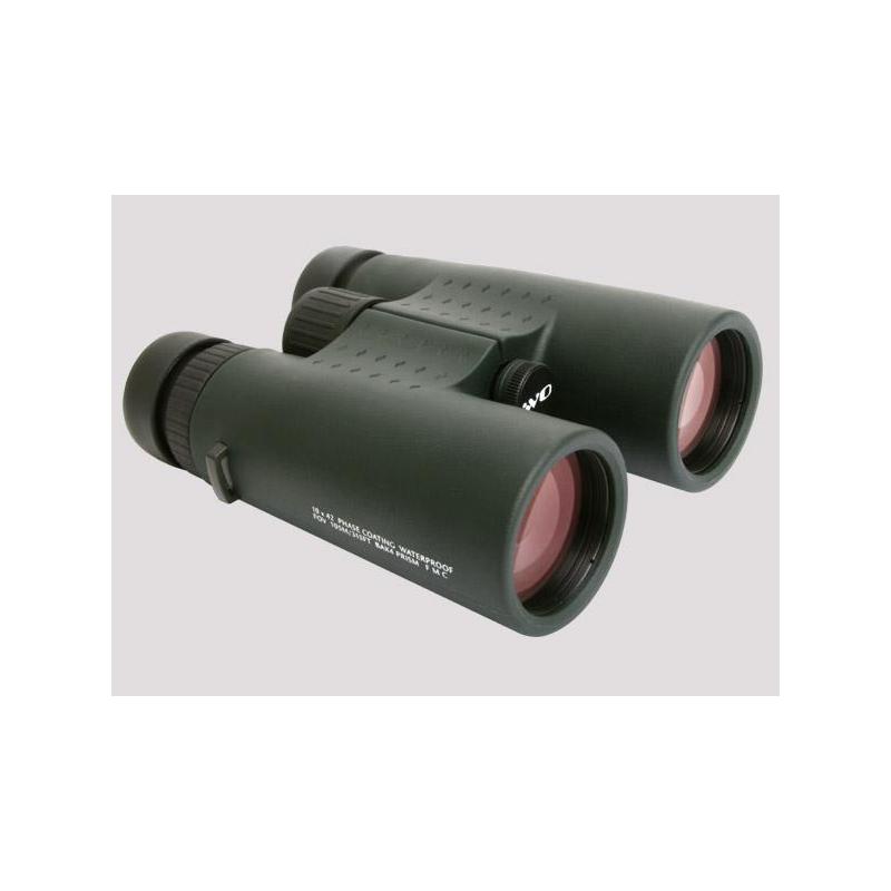 William Optics Lornetka Semi-Apo 10x42