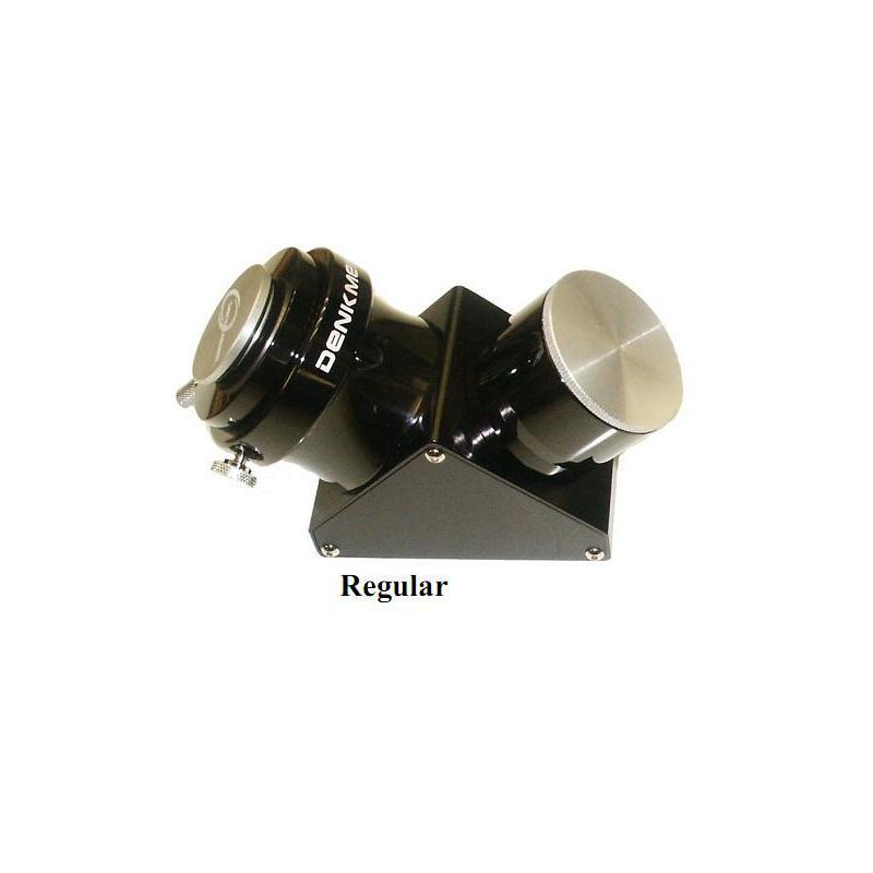 Denkmeier Star Diagonal Regular 2", dielektryczna