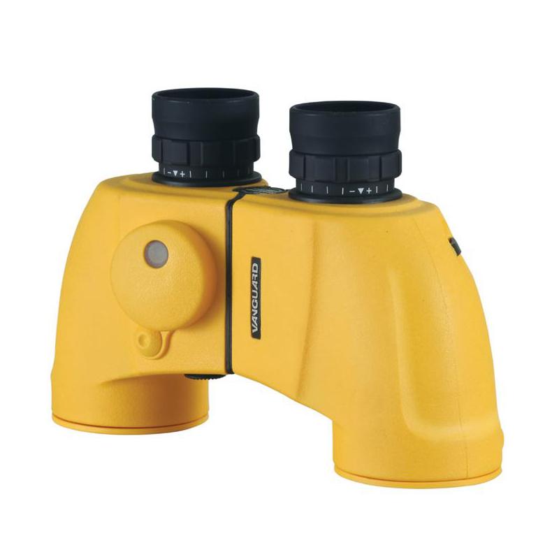 Vanguard Lornetka Mariner 7x50