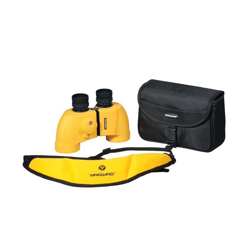 Vanguard Lornetka Mariner 7x50