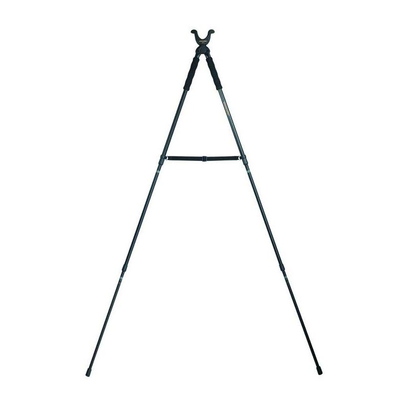 Skywatcher Dobson Teleskop N 203/1200 Skyliner FlexTube BD DOB GoTo (B-Ware)