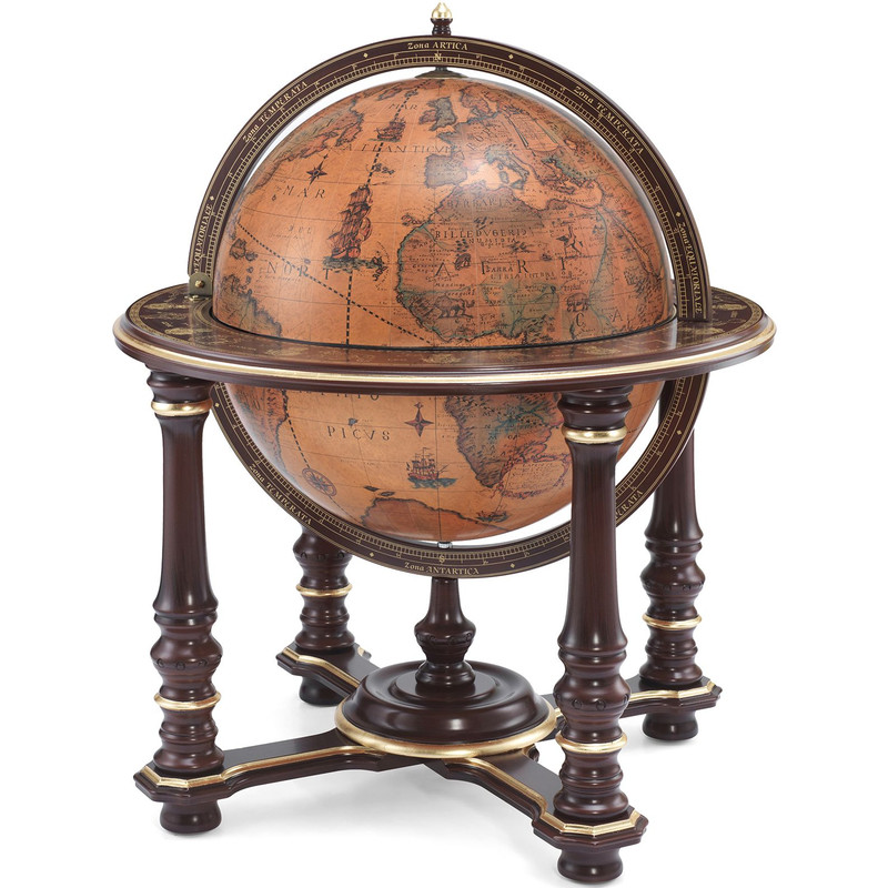 Zoffoli living Golbus-barek Afrodite 60cm