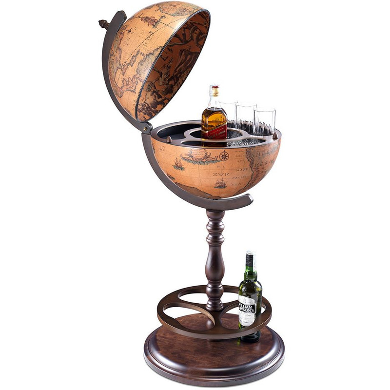 Zoffoli living Golbus-barek Icaro 40cm