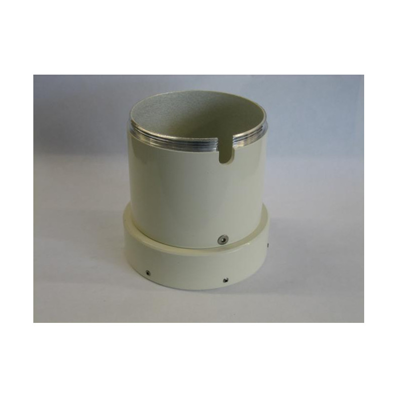 Explore Scientific Adapter TDM do HEQ5