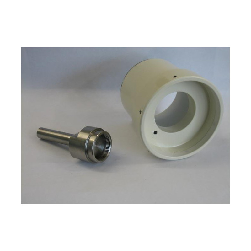 Explore Scientific Adapter TDM do HEQ5