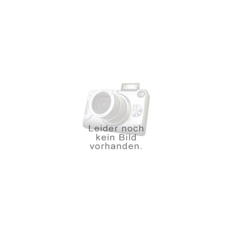 Explore Scientific Adapter TDM do EQ6 (nowa wersja)
