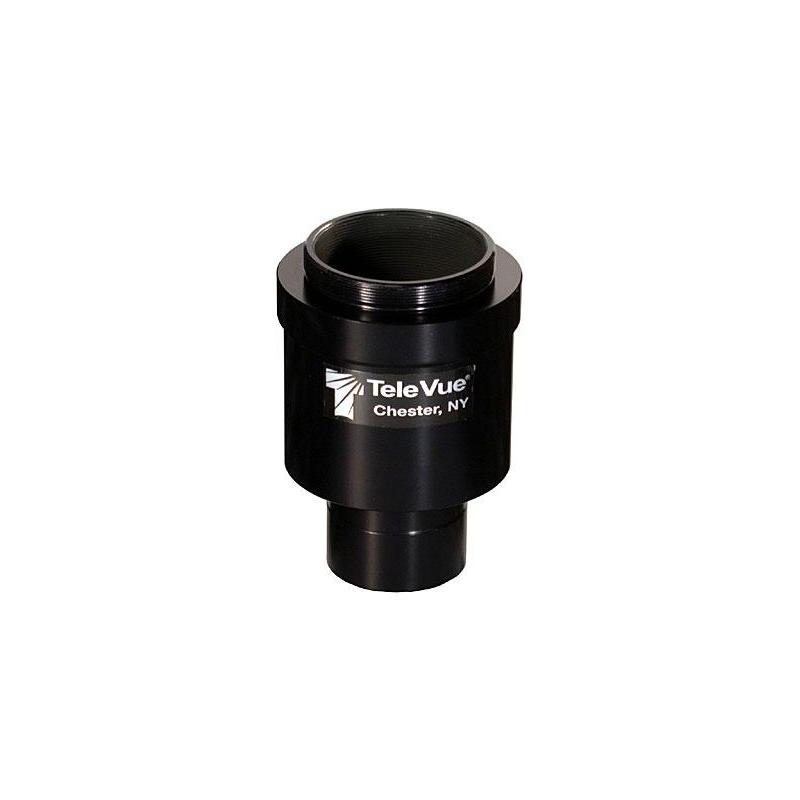 TeleVue Adapter 1,25" do kamery