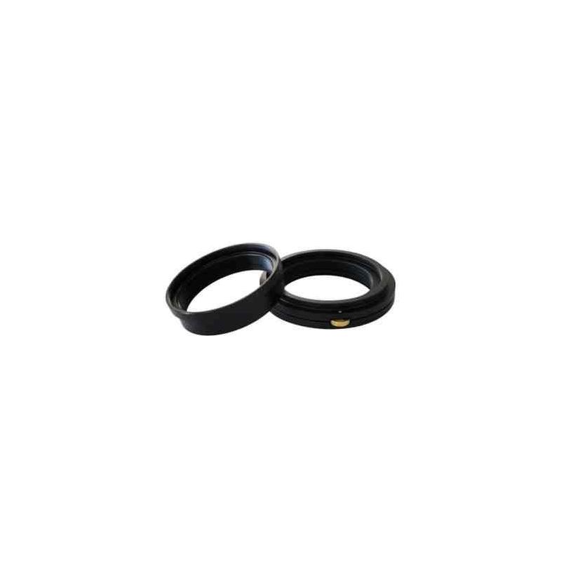 Mastro-Tec Adapter do Coronado i filtru słonecznego Lunt