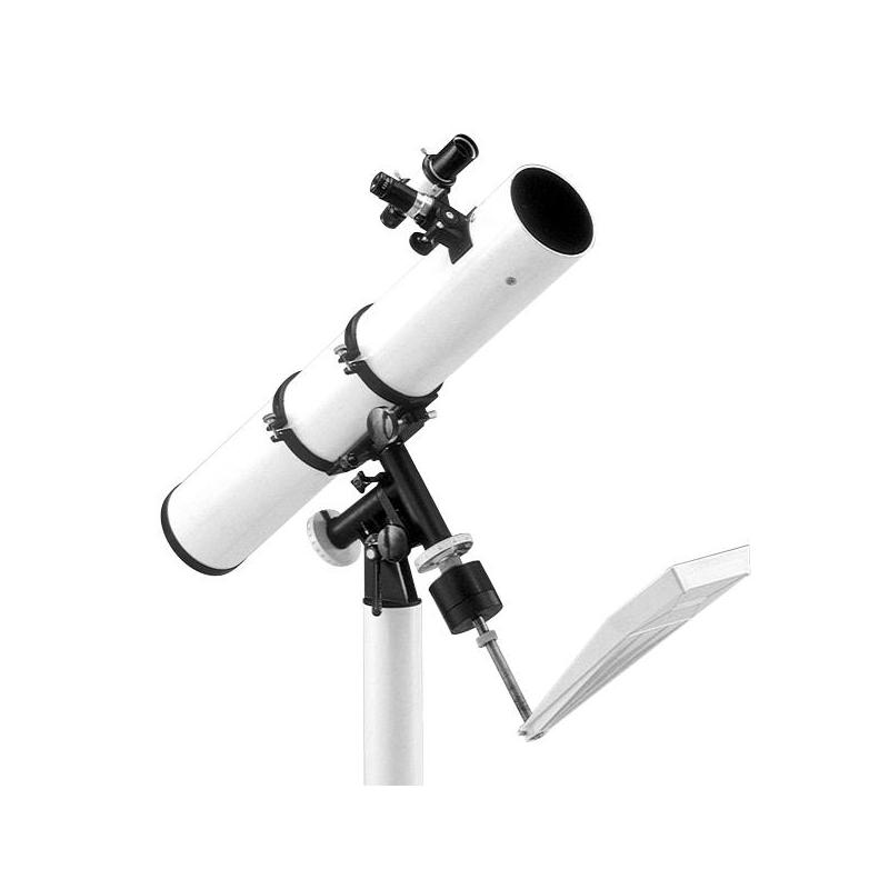 TAL Teleskop N 110/806 EQ-1