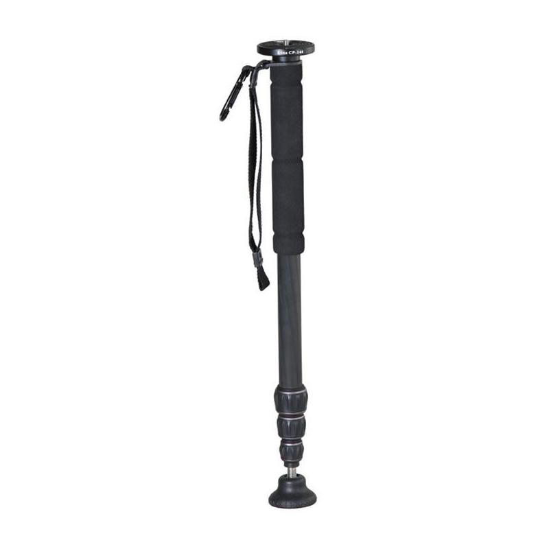 Vanguard Statyw aluminiowy monopod Elite CP-234