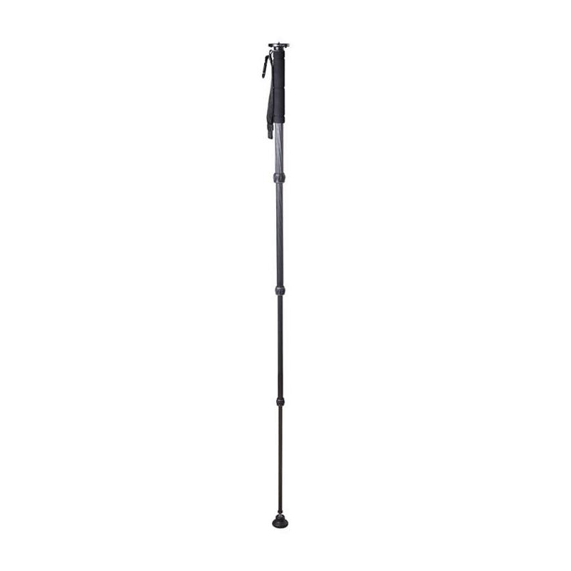 Vanguard Statyw aluminiowy monopod Elite CP-234