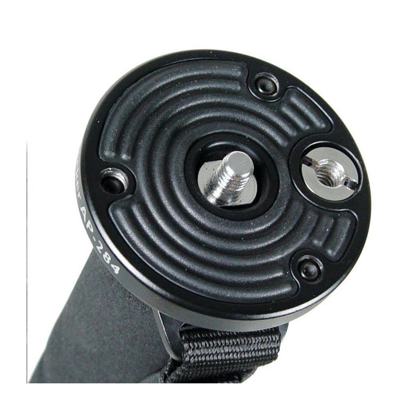 Vanguard Statyw aluminiowy monopod Elite CP-234