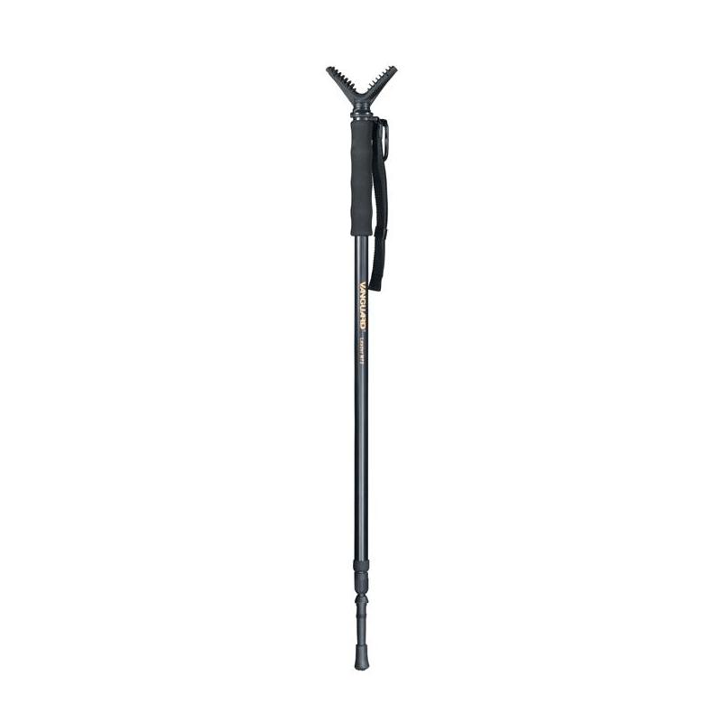Vanguard Statyw aluminiowy monopod Leader M72