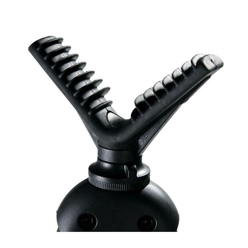 Vanguard Statyw aluminiowy monopod Leader M72