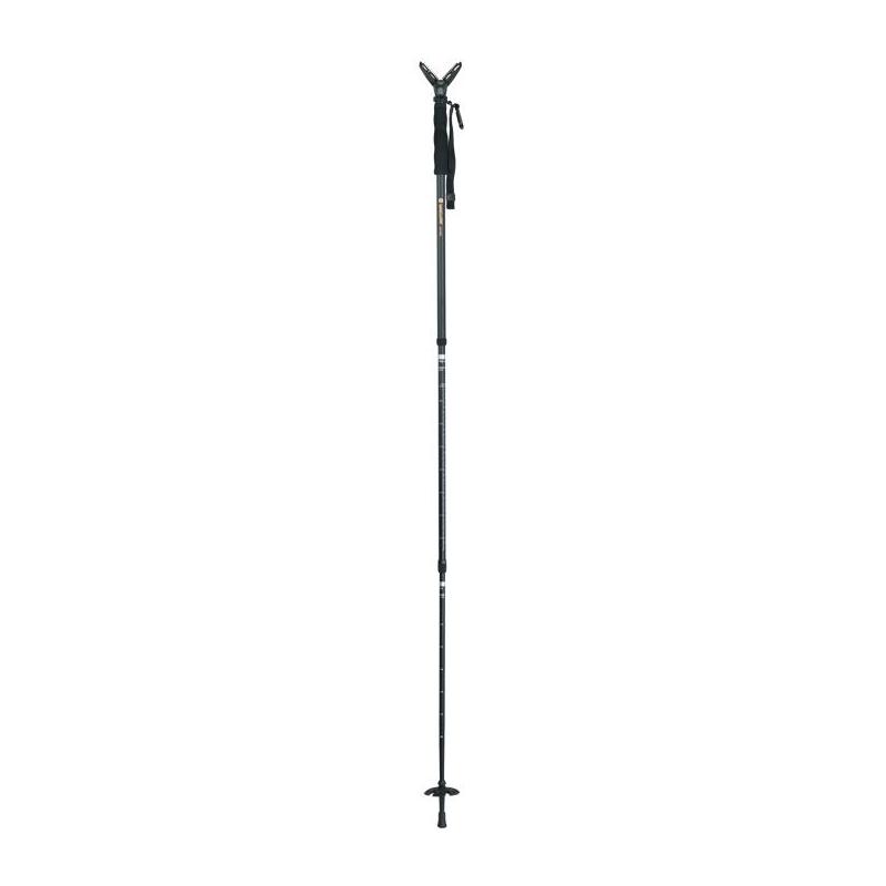 Vanguard Statyw aluminiowy monopod PRO M62