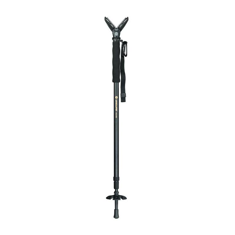 Vanguard Statyw aluminiowy monopod PRO M62