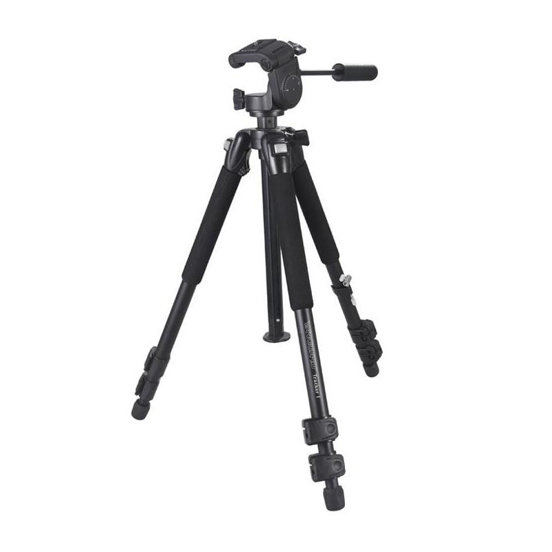 Vanguard Statyw aluminiowy Tracker 1