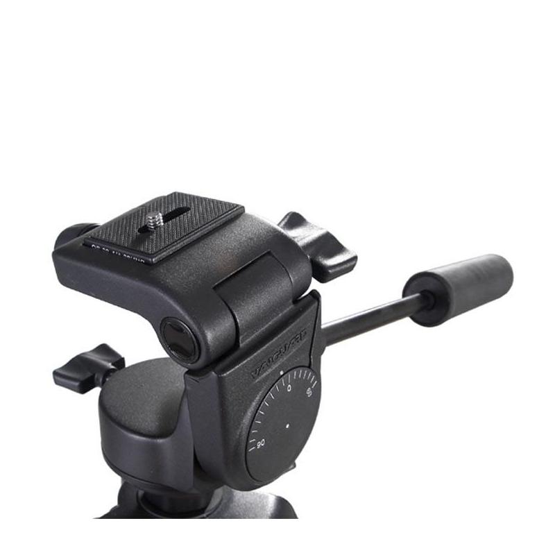 Vanguard Statyw aluminiowy Tracker 1