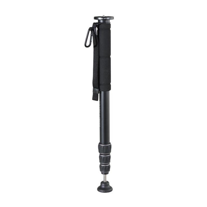 Vanguard Statyw aluminiowy monopod Tracker AP-324