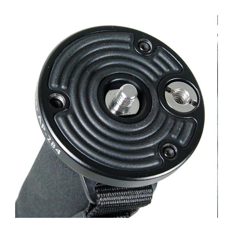 Vanguard Statyw aluminiowy monopod Tracker AP-324