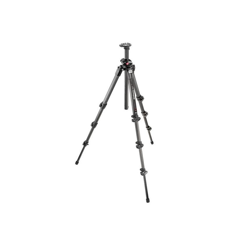 Manfrotto Statyw z włókna węglowego 055CXPRO4
