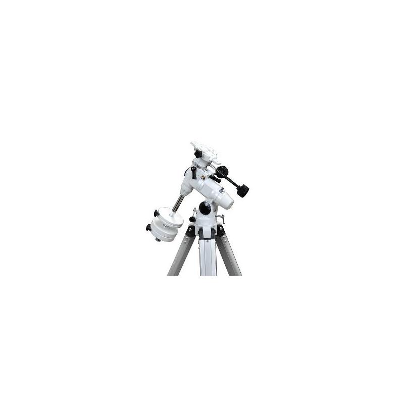 Skywatcher Montaż EQ3-2 z bezpłatną torbą Oklop