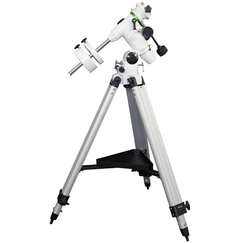 Skywatcher Montaż EQ3-2