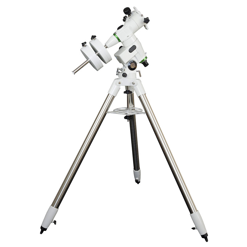 Skywatcher Montaż EQ5